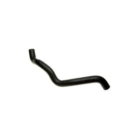 Gates 23252 Coolant Hose