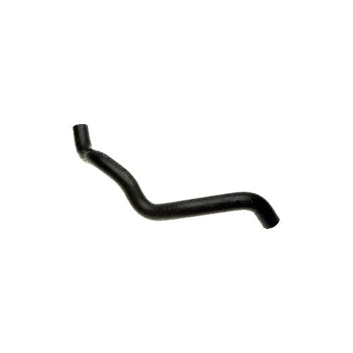 Gates 23252 Coolant Hose