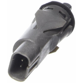 Tru-Tech DS869T Door Jamb Switch