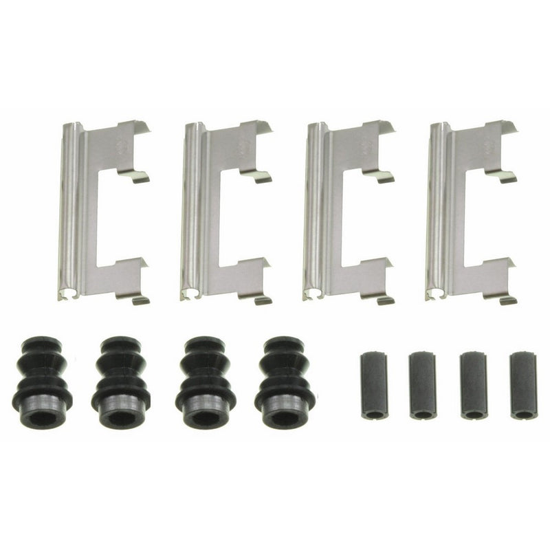 Dorman HW5644 Disc Brake Hardware Kit