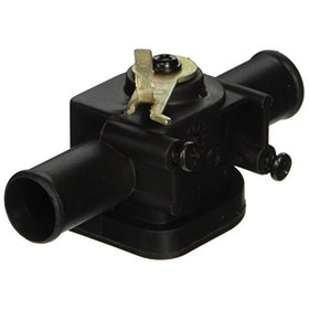 Four Seasons 74650 Heater Valve
