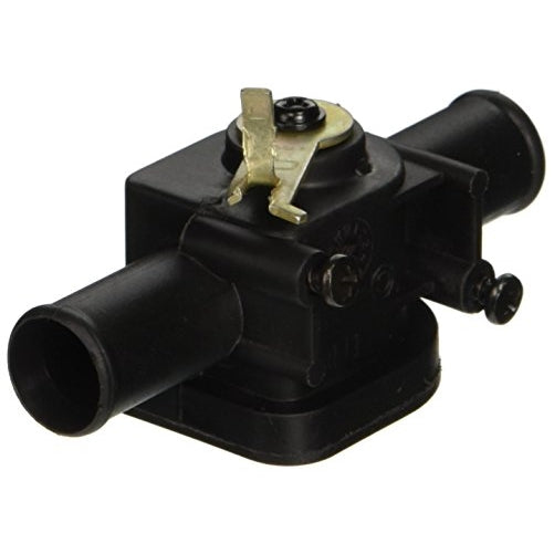 Four Seasons 74650 Heater Valve