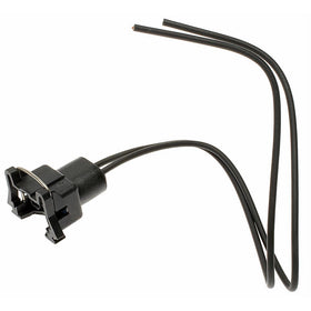 ACDelco PT2384 Professional Multi-Purpose Pigtail
