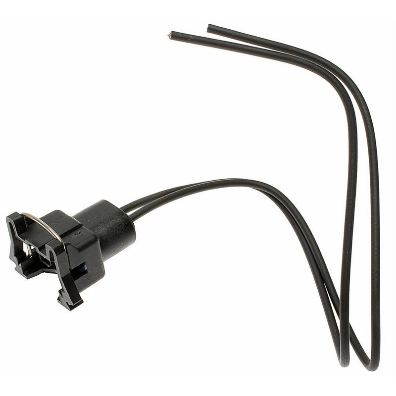 ACDelco PT2384 Professional Multi-Purpose Pigtail