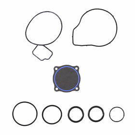 Fel-Pro ES71282 Conversion Gasket Set