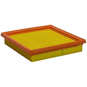 Fram CA10544 Extra Guard Panel Air Filter