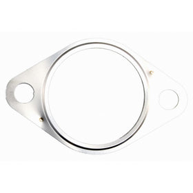 Fel-Pro 61499 Exhaust Flange Gasket