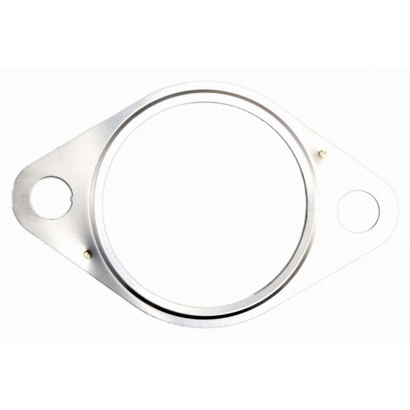 Fel-Pro 61499 Exhaust Flange Gasket