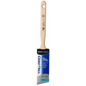 Bestt Liebco 572541200 Tru-Pro 1.5-Inch Palmer