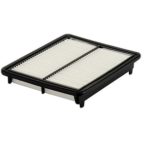 Fram CA10468 Extra Guard Panel Air Filter