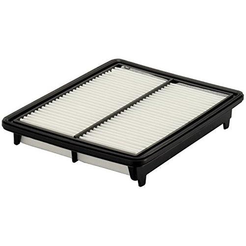 Fram CA10468 Extra Guard Panel Air Filter