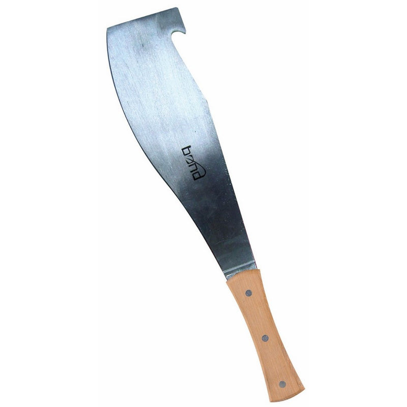 Bond Manufacturing Co Bond 6218 15-Inch Corn Knife