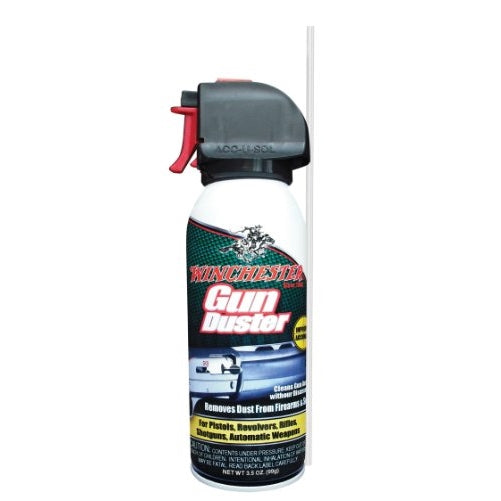 Winchester GDS-007-133 Gun Duster, 3.5 Oz