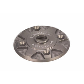 Hotchkis 1760 Billet Quick Release Hood Pin Kit