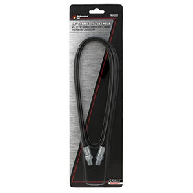 Performance Tool W54222 Grease Gun Flex Hose