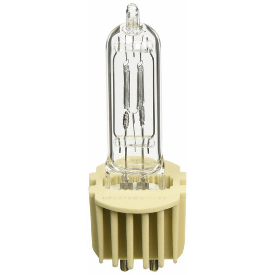 Ushio BC1744 1000671 - HPL-575/115X JS115V-575WX Projector Light Bulb