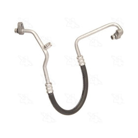 Four Seasons 55085 A/C Refrigerant Hose