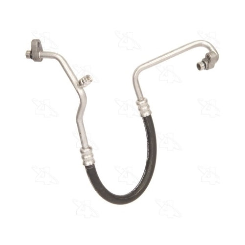Four Seasons 55085 A/C Refrigerant Hose