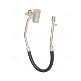 Four Seasons 55146 A/C Refrigerant Hose