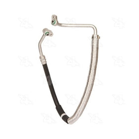 Four Seasons 55771 A/C Refrigerant Hose