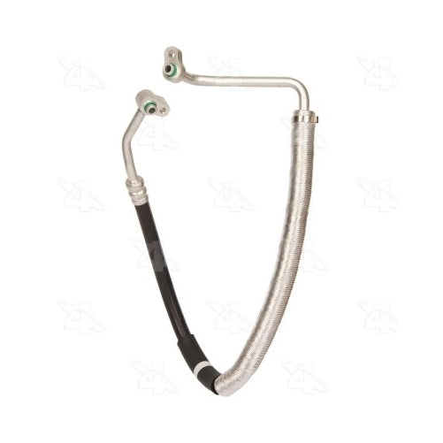 Four Seasons 55771 A/C Refrigerant Hose