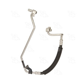Four Seasons 55060 A/C Refrigerant Hose