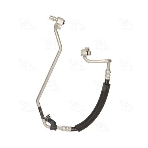 Four Seasons 55060 A/C Refrigerant Hose