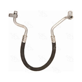 Four Seasons 55141 A/C Refrigerant Hose