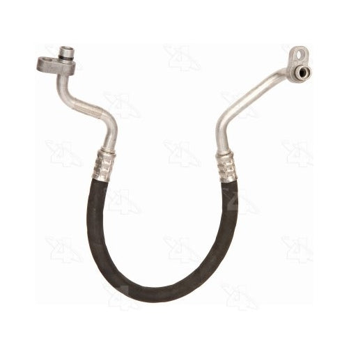 Four Seasons 55141 A/C Refrigerant Hose