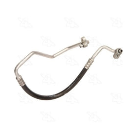 Four Seasons 55203 A/C Refrigerant Hose