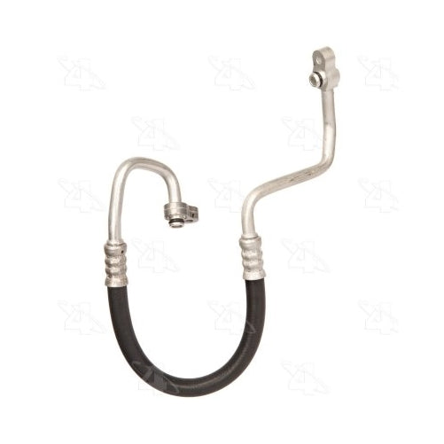 Four Seasons 55274 A/C Refrigerant Hose