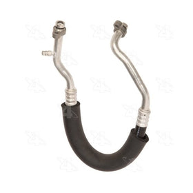 Four Seasons 55145 A/C Refrigerant Hose