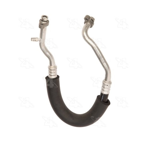 Four Seasons 55145 A/C Refrigerant Hose