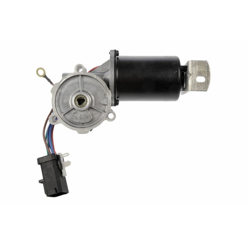 Dorman600912 Transfer Case Motor