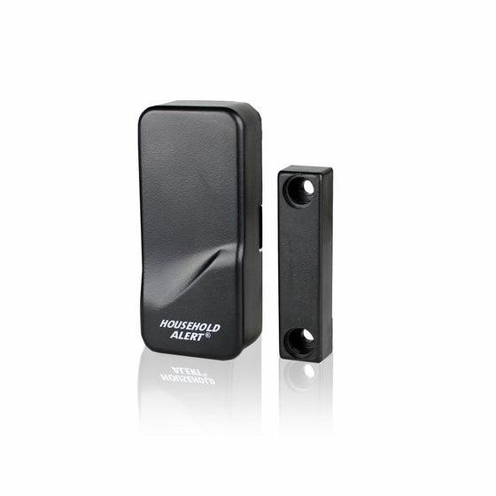 Skylink WD-434TLLong Range Household Alert Home Business Office Child Security Safety Protection Window Door Sensor Accessory