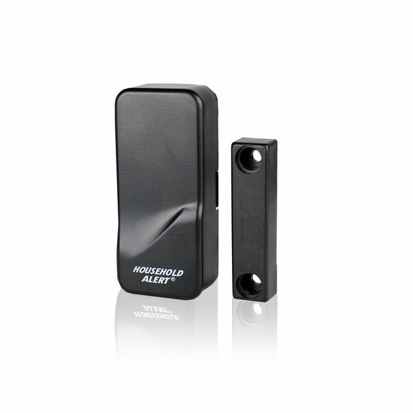 Skylink WD-434TLLong Range Household Alert Home Business Office Child Security Safety Protection Window Door Sensor Accessory