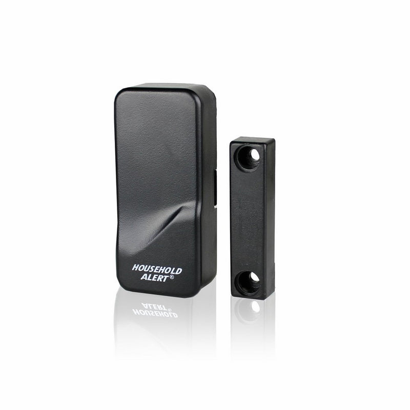 Skylink WD-434TLLong Range Household Alert Home Business Office Child Security Safety Protection Window Door Sensor Accessory