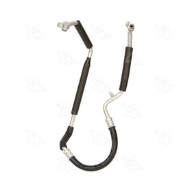 Four Seasons 55198 A/C Refrigerant Hose