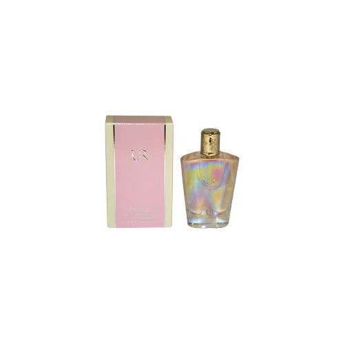 Usher Ur Women Eau De Parfum Spray by Usher, 1-Ounce