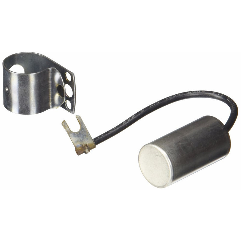 Standard Motor Products DR70T Distributor Condenser