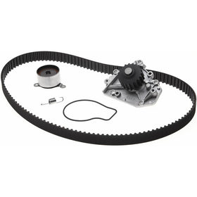 ACDelco TCKWP184 Professional Timing Belt and Water Pump Kit with Tensioner