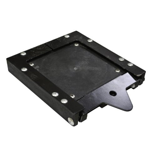 Wise 8WD16 Quick Disconnect Seat Bracket