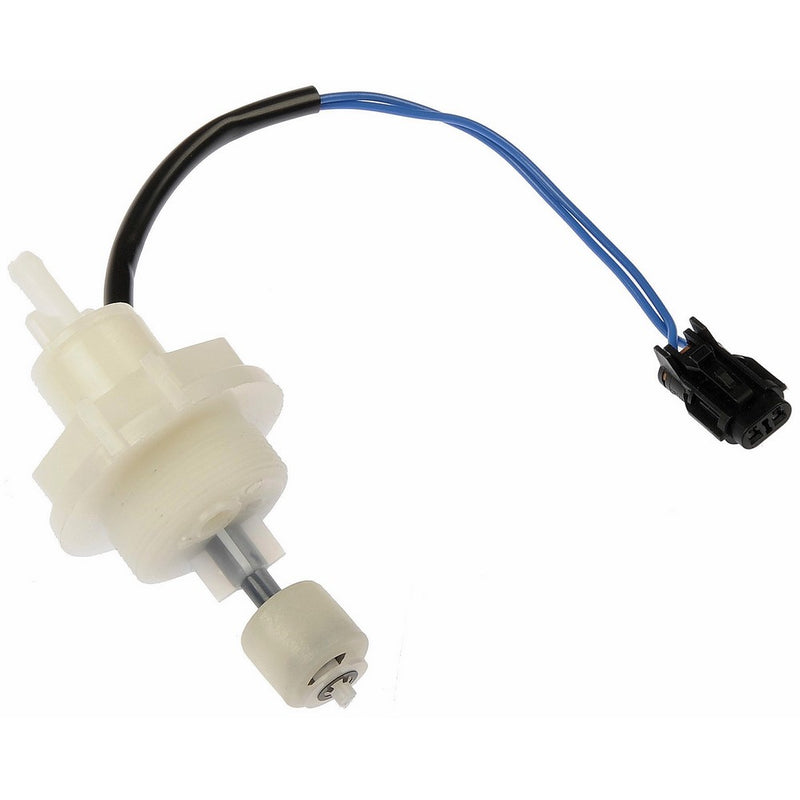 Dorman 904-110 Chevrolet/GMC 6.6L Duramax Water Separator Valve Sensor