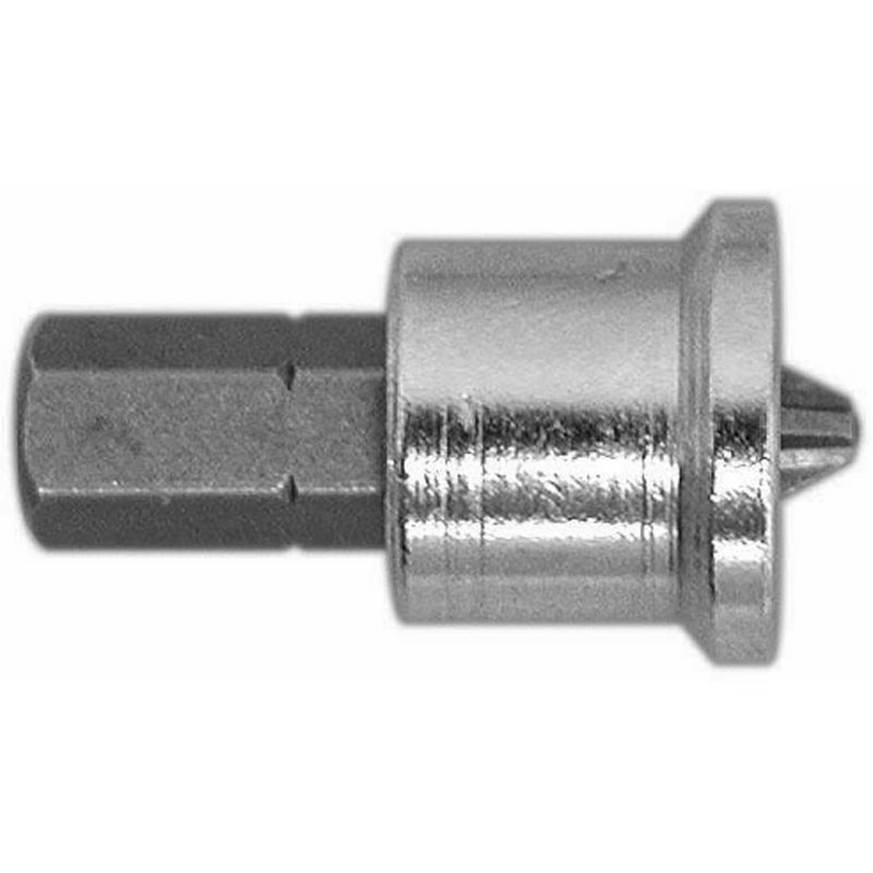 Century Drill and Tool 68589 Drywall Screw Setter
