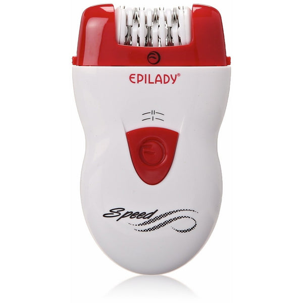 Epilady Speed Corded Epilator