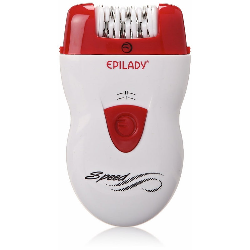 Epilady Speed Corded Epilator