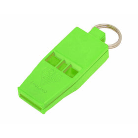 Acme 636 Safety Whistle Green