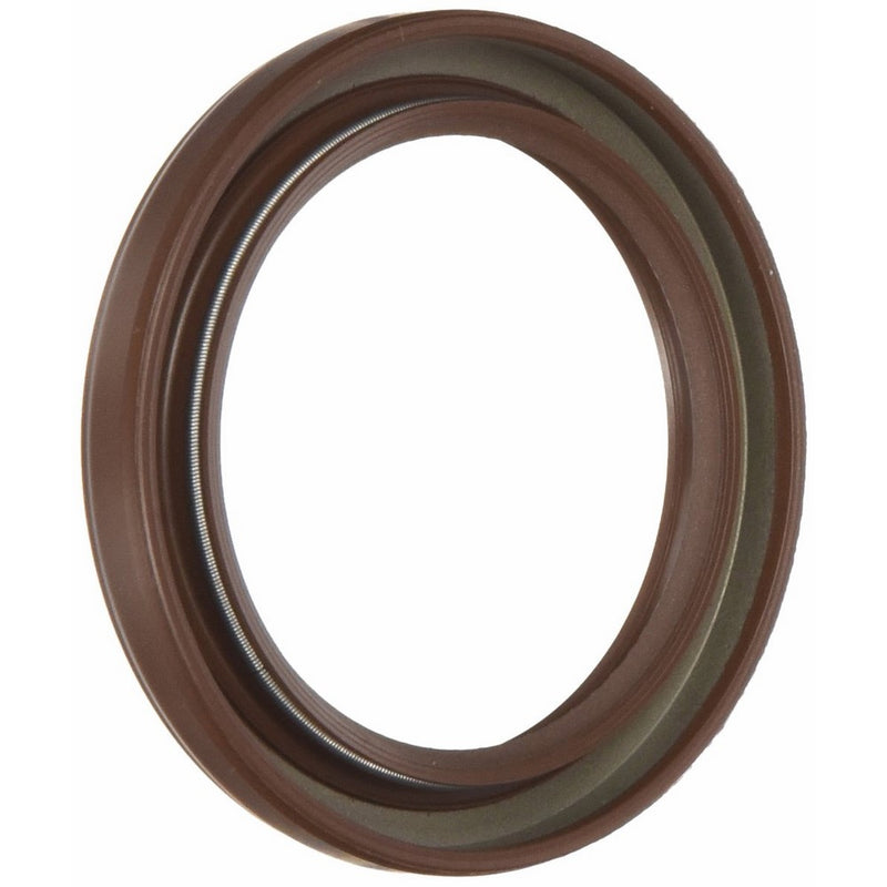 Mitsubishi MD343563 Crank Seal Crankshaft and Bearing, Front