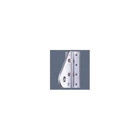 Wichard Stainless Steel Backstay Tang