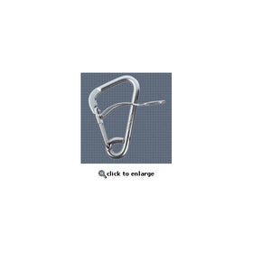 Wichard Automatic Mooring Hook